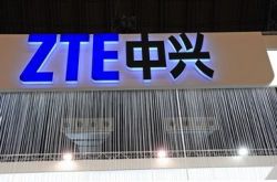 (9分钟教程)黔东南咨询热线招聘信息_哔哩哔哩-2